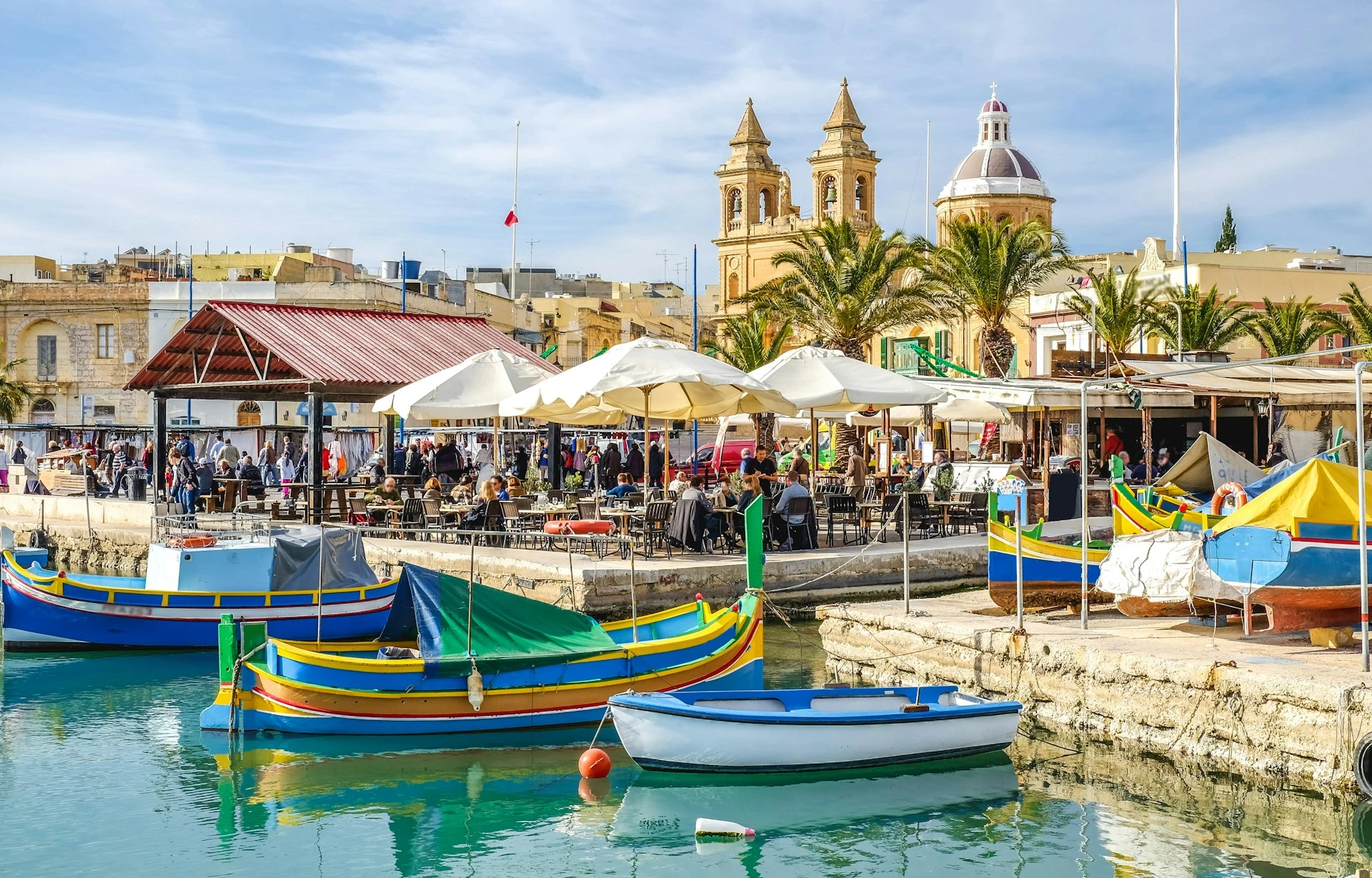 Malta-calin-stan