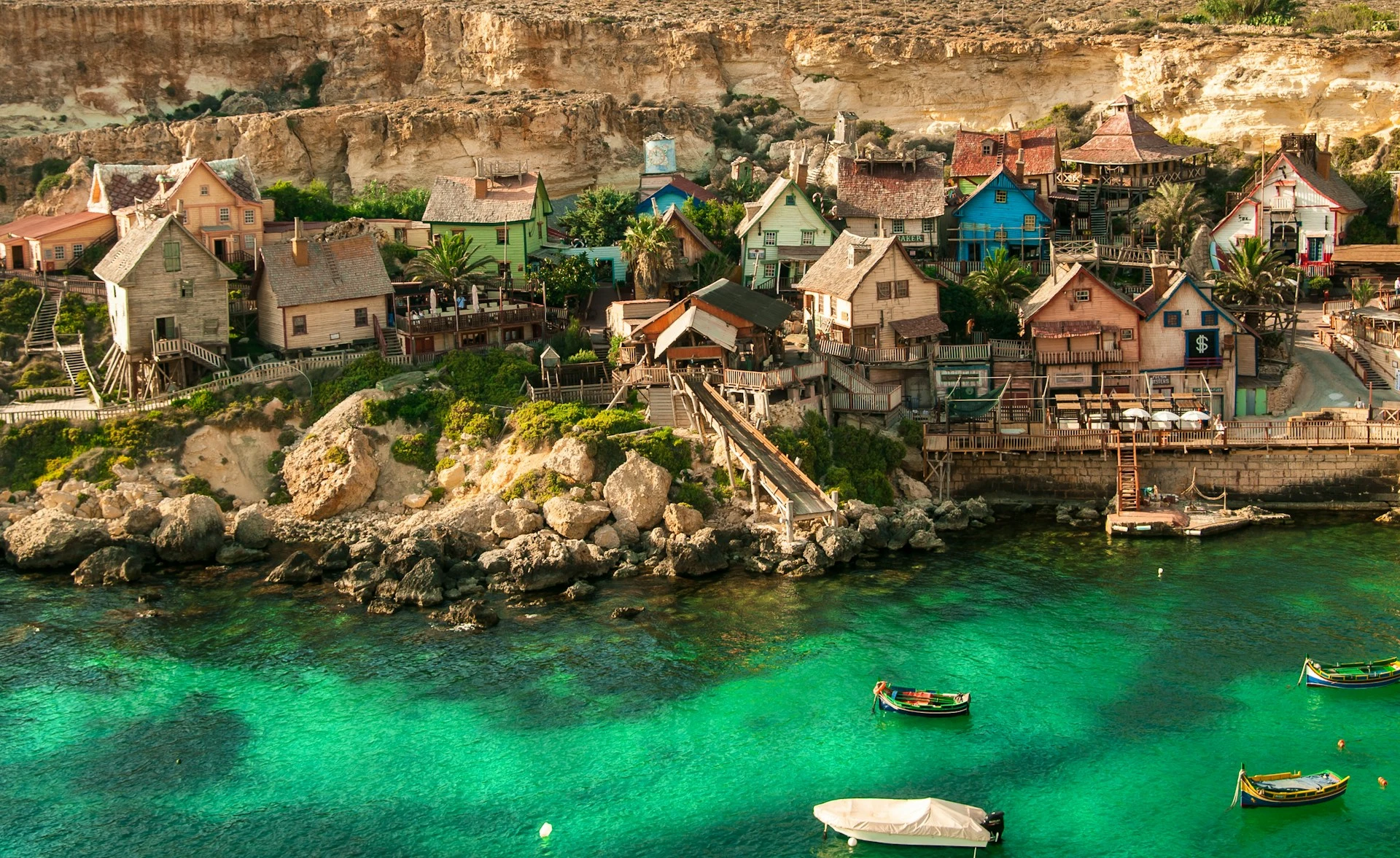 Malta-magdalena-smolnicka