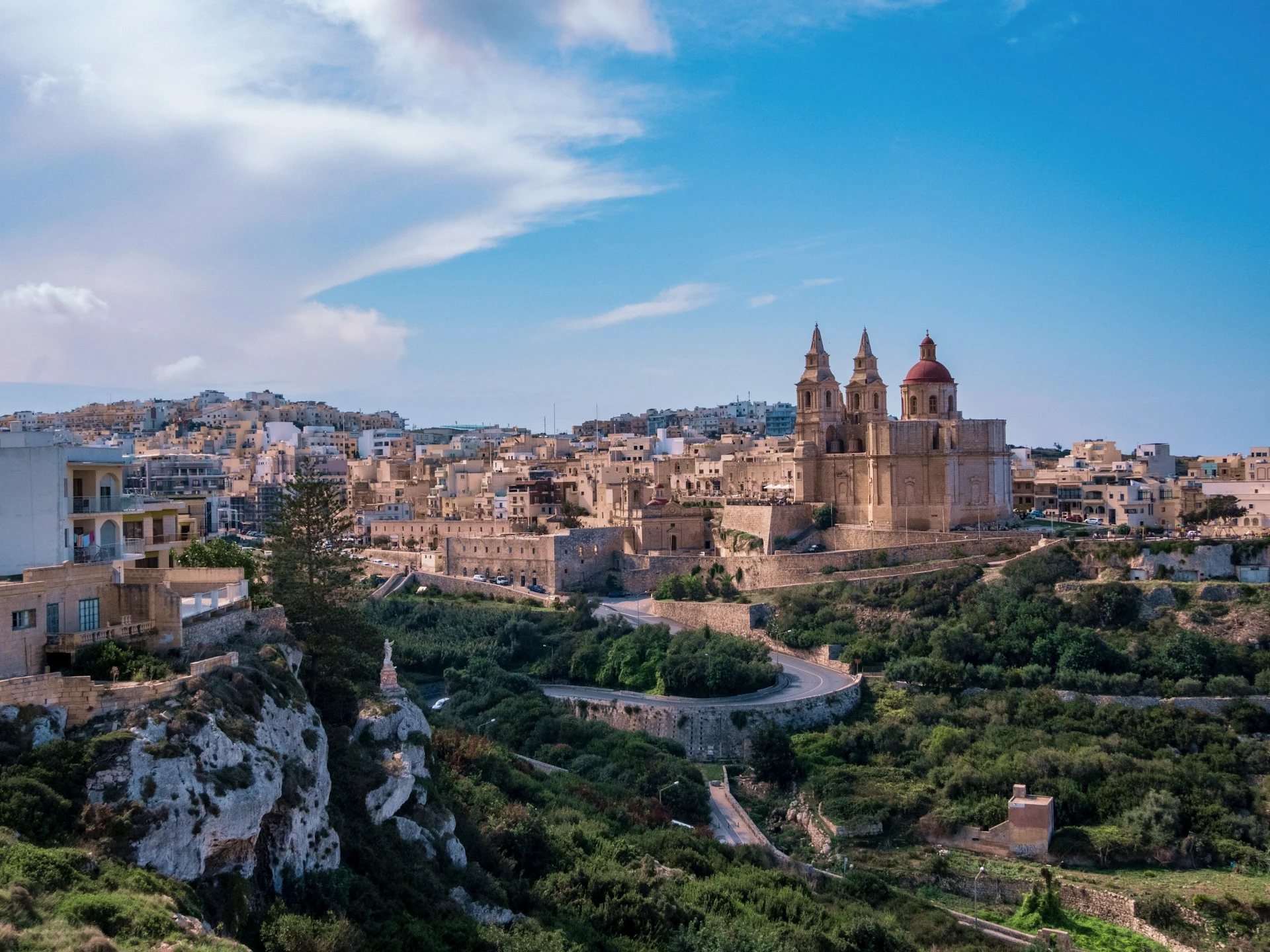 Malta-nick-fewings-